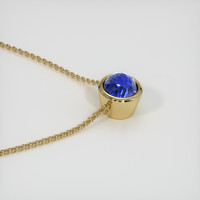 Jewelry Image