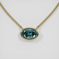 Jewelry Image