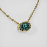 Jewelry Image