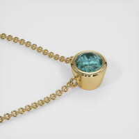 Jewelry Image
