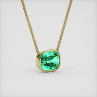 Jewelry Image
