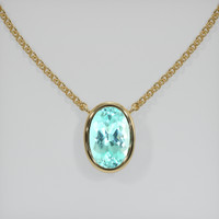 Jewelry Image