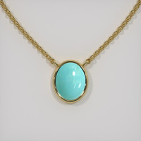 Jewelry Image