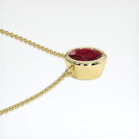 Jewelry Image