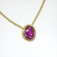 Jewelry Image