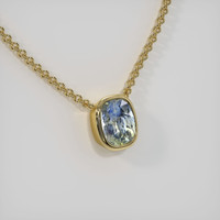 Jewelry Image