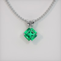 Jewelry Image