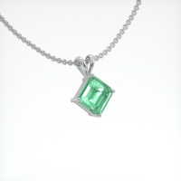 Jewelry Image