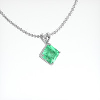 Jewelry Image