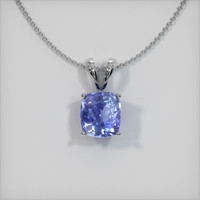 Jewelry Image