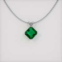 Jewelry Image