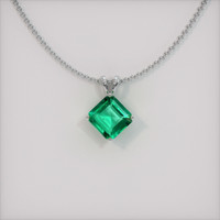Jewelry Image