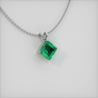 Jewelry Image