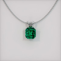 Jewelry Image