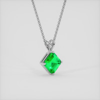 Jewelry Image