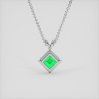 Jewelry Image