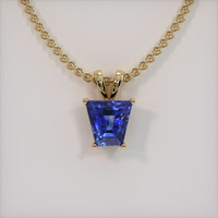 Jewelry Image