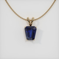 Jewelry Image