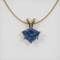 Jewelry Image