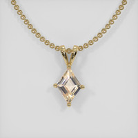 Jewelry Image