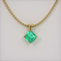 Jewelry Image