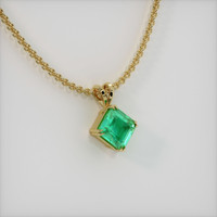 Jewelry Image