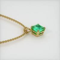 Jewelry Image