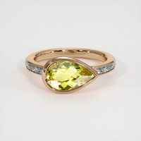 Jewelry Image