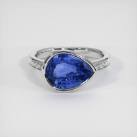 Jewelry Image