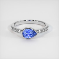 Jewelry Image