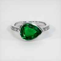 Jewelry Image