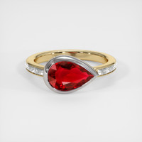 Jewelry Image