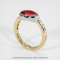 Jewelry Image