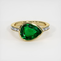 Jewelry Image