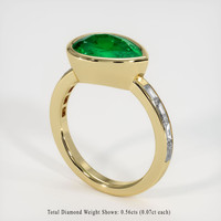 Jewelry Image