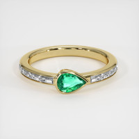 Jewelry Image