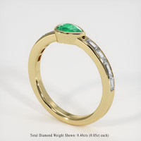 Jewelry Image