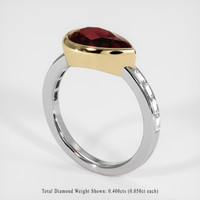 Jewelry Image