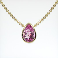 Jewelry Image