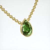 Jewelry Image