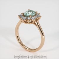 Jewelry Image