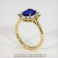 Jewelry Image