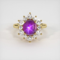 Jewelry Image