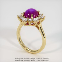 Jewelry Image