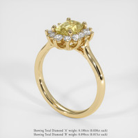 Jewelry Image