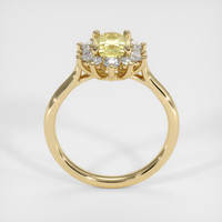 Jewelry Image