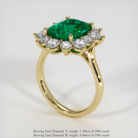 Jewelry Image