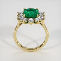 Jewelry Image