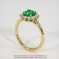 Jewelry Image