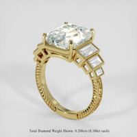 Jewelry Image
